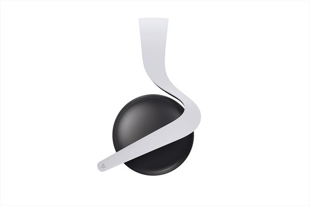 "SONY COMPUTER - Cuffie wireless con microfono PULSE Elite"