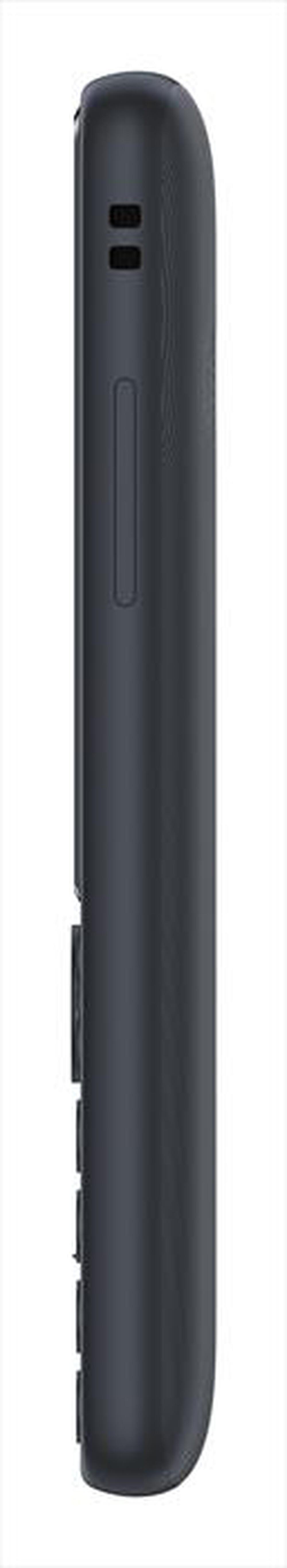 Immagine del prodotto TCL - Cellulare ONETOUCH 4042S (T312D1)-Nero