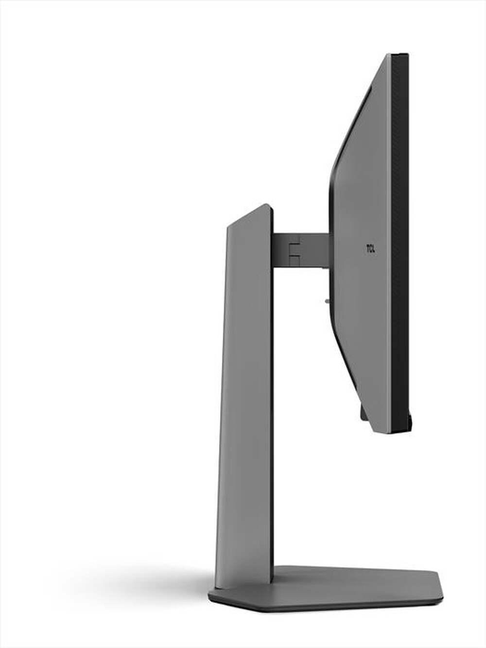 Immagine del prodotto TCL - Monitor LED FHD 25" 25G64-Grey