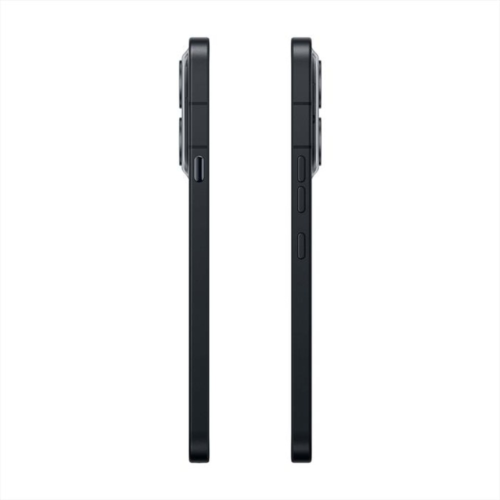 Immagine del prodotto NOTHING - PHONE (4A) PRO 8GB-128GB-Nero