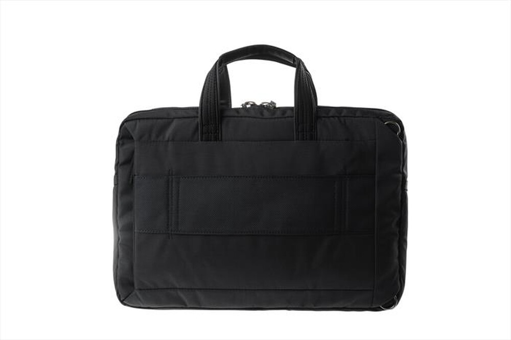 Immagine del prodotto TUCANO - Stilo-Nero