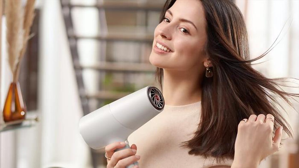 Immagine del prodotto PHILIPS - BHD501/00