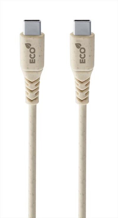 CELLULARLINE - USBDATAECOC2C1ME-Havana