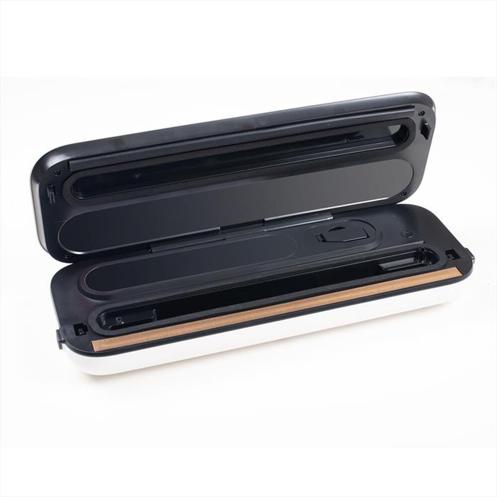 Immagine del prodotto MACOM - VAC1080-bianco, nero