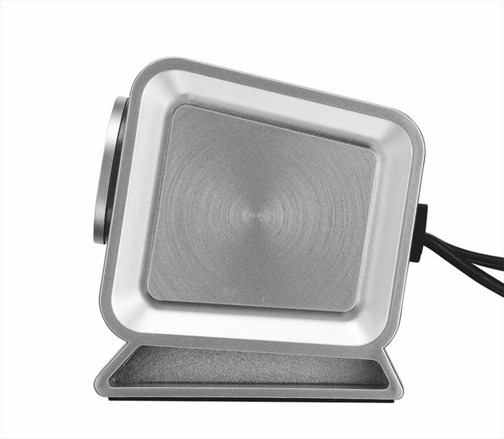 Immagine del prodotto TRUST - ASTO SOUNDBAR PC SPKR