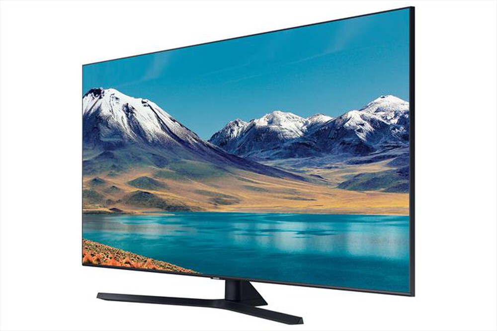 Immagine del prodotto SAMSUNG - UE65TU8500UXZT