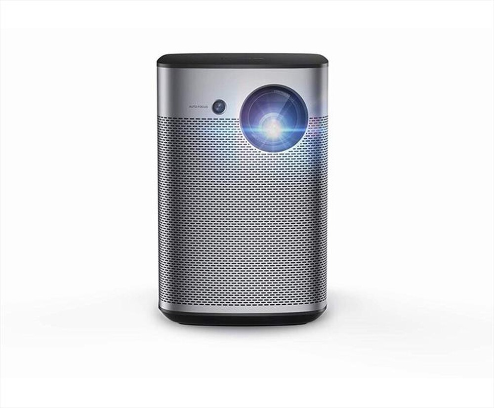 "XGIMI - HALO - PROIETTORE PORTATILE SMART CON GOOGLE ASSIS"