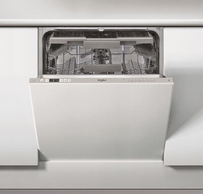 WHIRLPOOL - Lavastoviglie incasso WIC 3C26 F Classe E