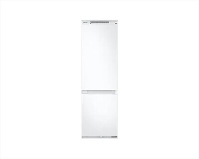 SAMSUNG - Frigorifero incasso BRB26705FWW/EF Classe F