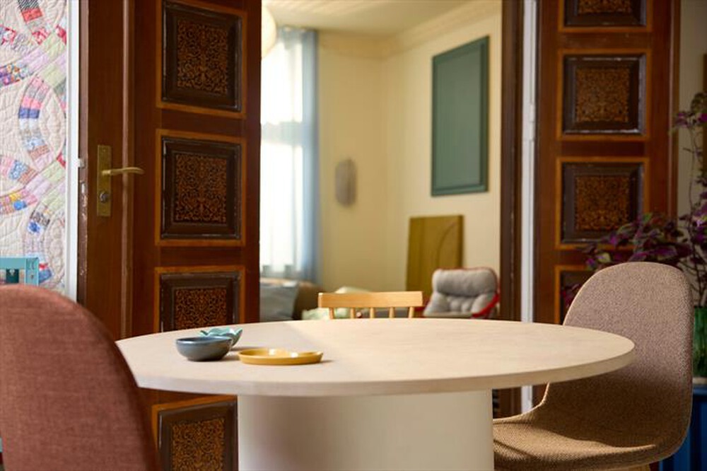 Immagine del prodotto LEGO - DISNEY CLASSIC Cucciolo de La carica dei 101 43269