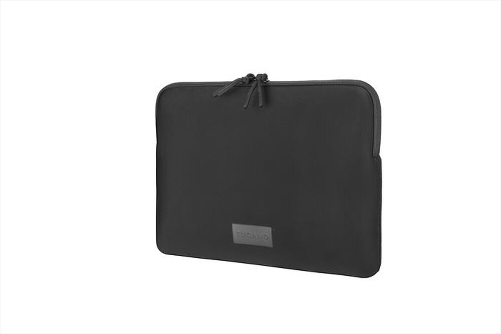 Immagine del prodotto TUCANO - Custodia per macBook Neo 13 2026 NIDO-NERO