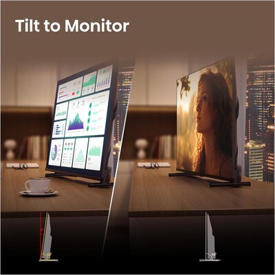 HISENSE - 32A59S-NERO