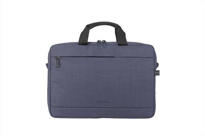 TUCANO - STOP-BLU