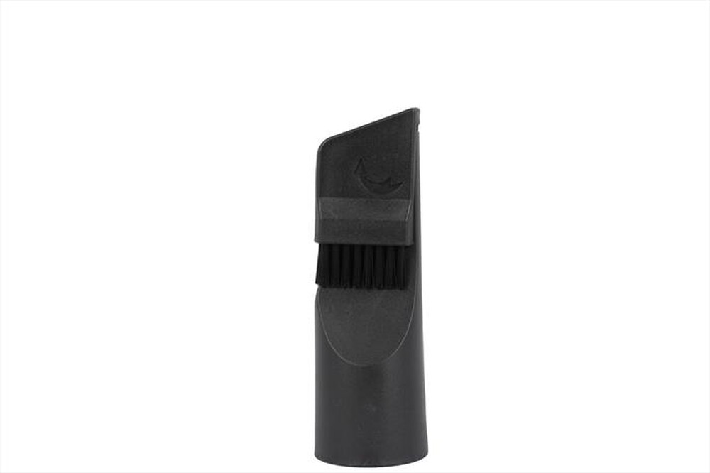 "TECHLIFE - Scopa elettrica TFEVPH663-Nero/Arancione"