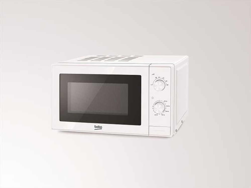 Immagine del prodotto BEKO - MOC20100W-Bianco