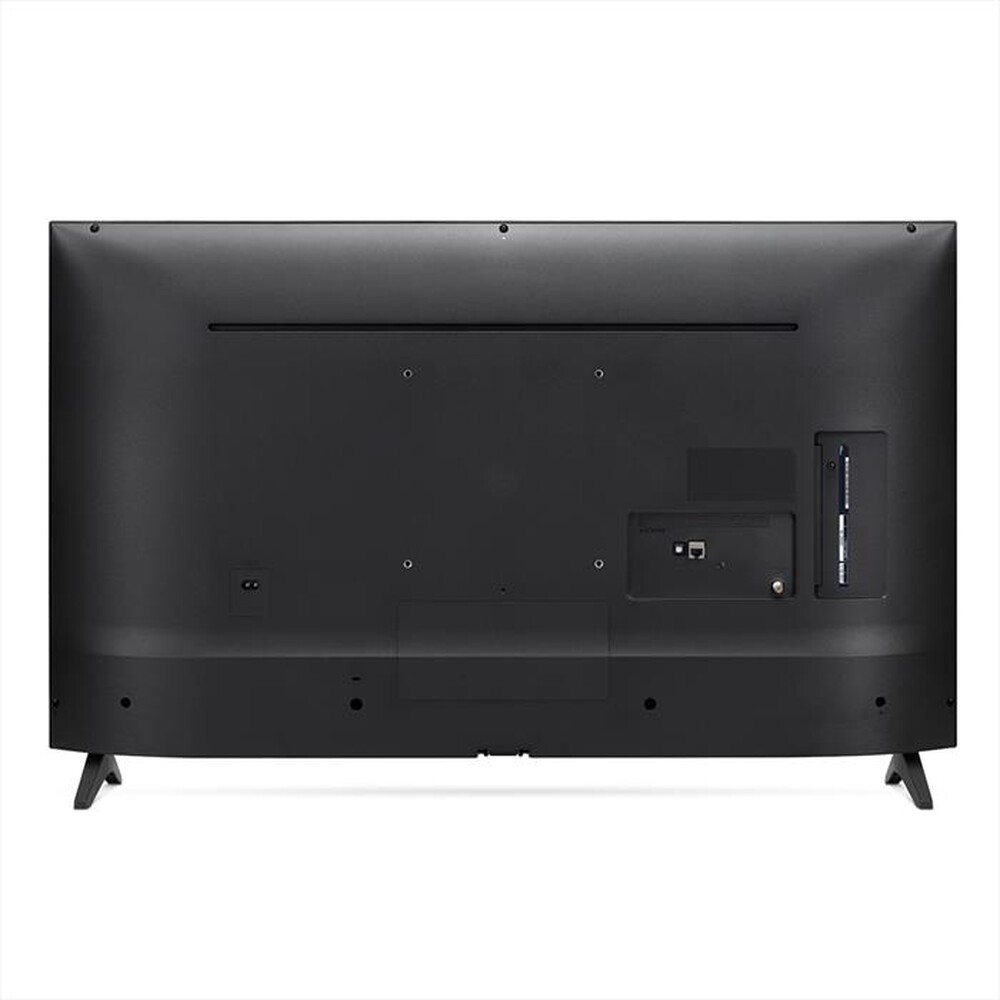 Immagine del prodotto LG - Smart TV UHD 4K 43" 43UP75006LF
