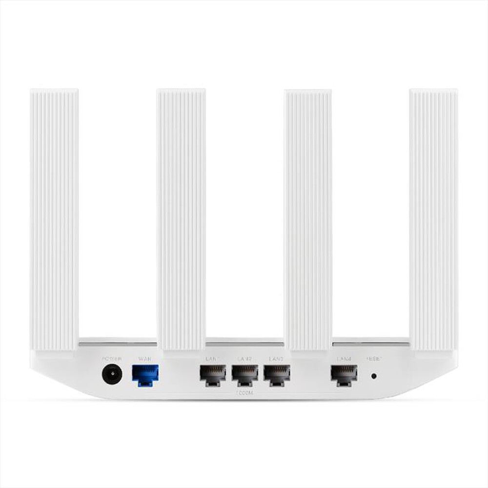 "HUAWEI - WS5200-21-Bianco"