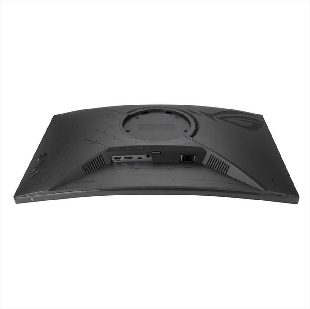 Immagine del prodotto ASUS - Monitor WLED 27" XG27WCS-Black