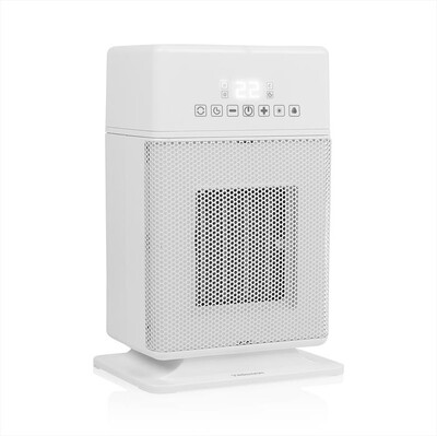 TRISTAR - Umidificatore KA-5266-bianco