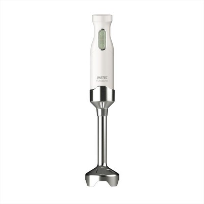 IMETEC - 7599-BIANCO/VERDE