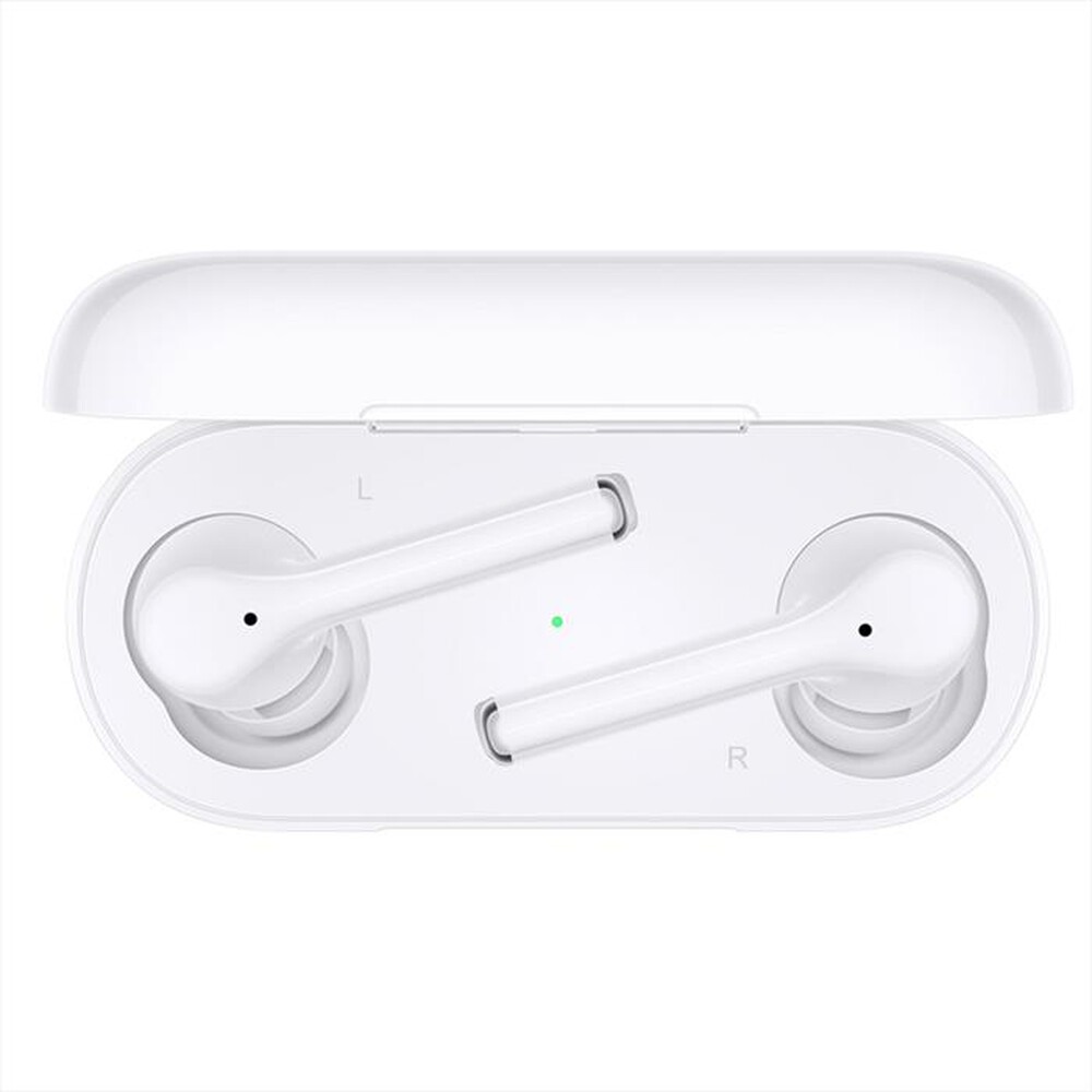 "HUAWEI - FREEBUDS 3I-BIANCO"