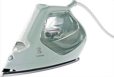 ELECTROLUX - E7SI1-6LG-Linen green