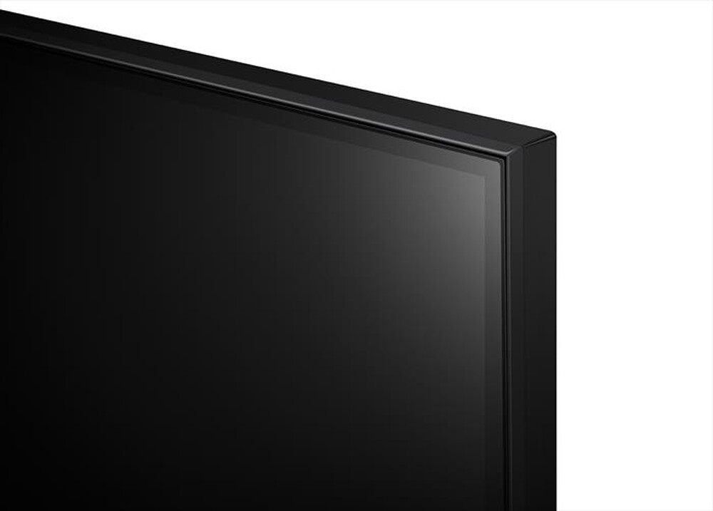 Immagine del prodotto LG - Smart TV QNED Serie 89 UHD 4K 98" 98QNED89T6A-Nero