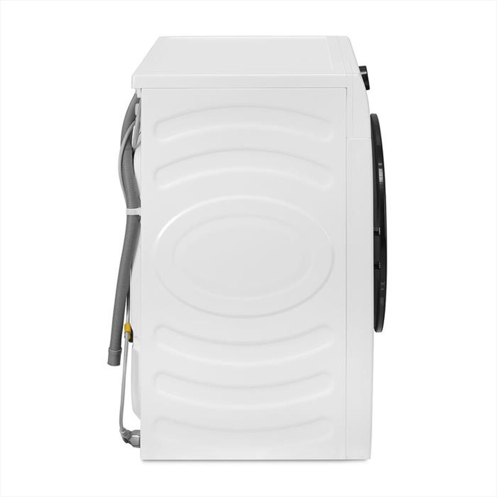 Immagine del prodotto SMEG - Lavatrice 8Kg Classe A W3084A20-Bianco