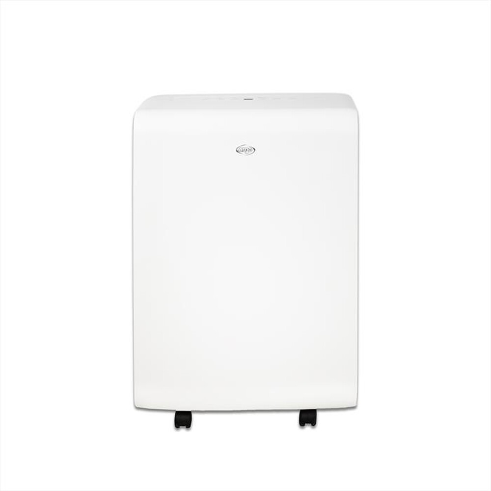 "ARGO - DRY PURY 11-BIANCO"