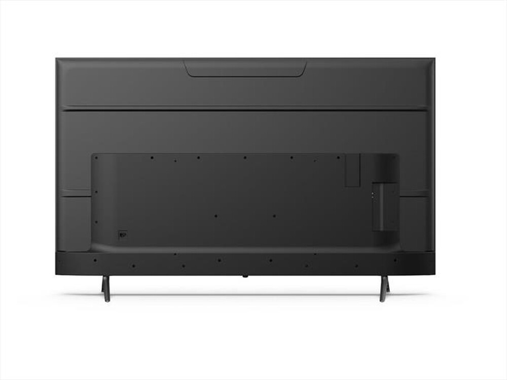 Immagine del prodotto PHILIPS - Smart TV LED UHD 4K 75" 75PUS7009/12-Black