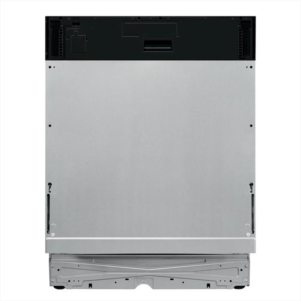 Immagine del prodotto ELECTROLUX - Lavastoviglie E82LX220S Classe A 14 coperti-Bianco