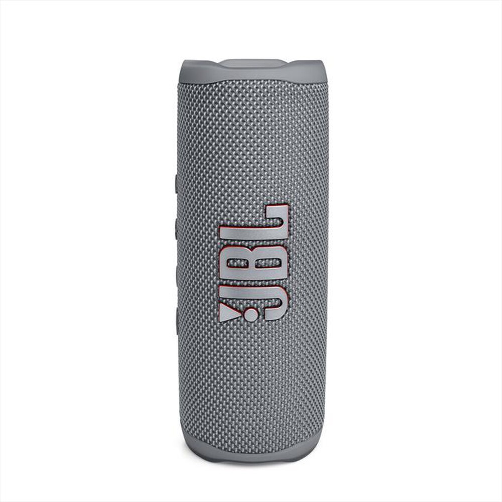 "JBL - FLIP 6-grigio"
