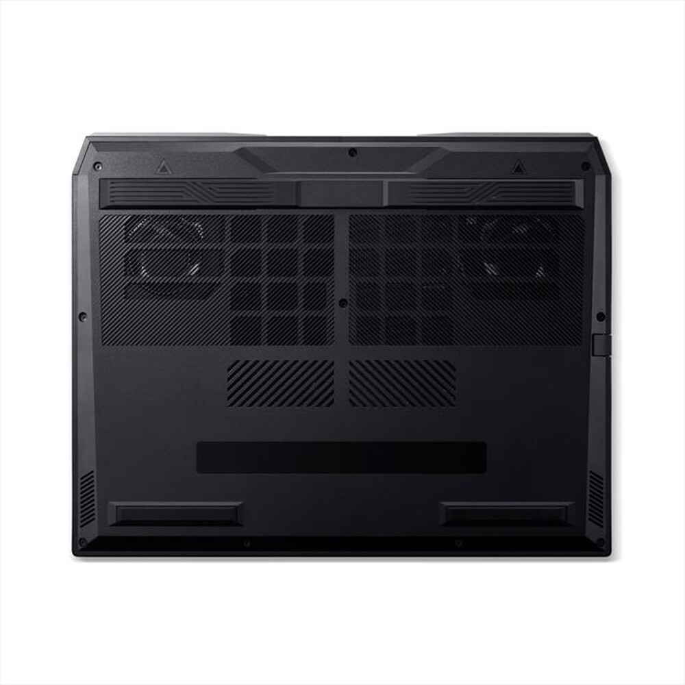 Immagine del prodotto ACER - Notebook Gaming PREDATOR HELIOS 16 PH16-72-9927-Nero