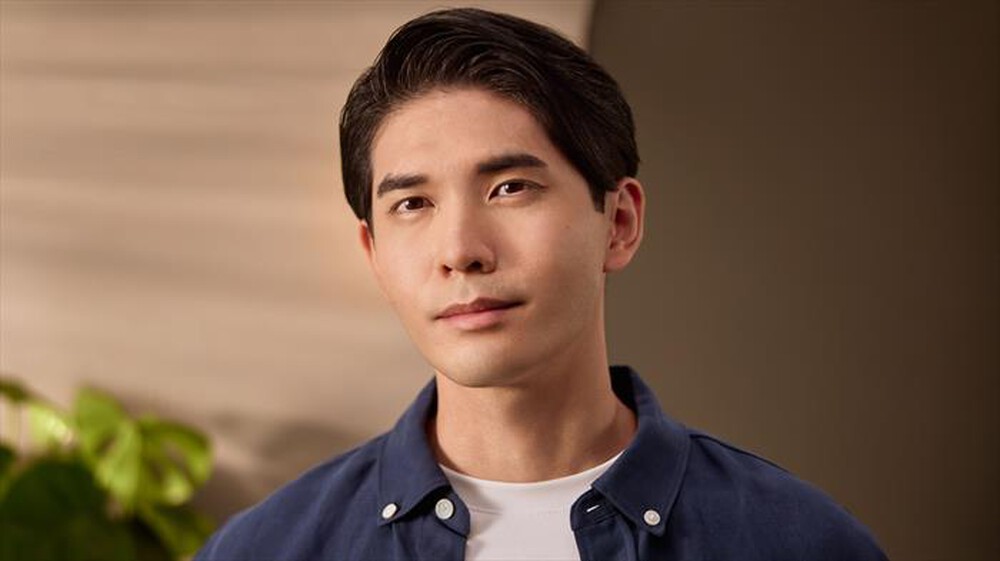 Immagine del prodotto PHILIPS - RASOIO SERIE I9000 PRESTIGE XP9204/30-Dark Slate Nova