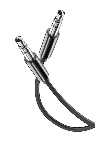 CELLULARLINE - Aux audio jack 3.5mm AUXAUDIOMSK