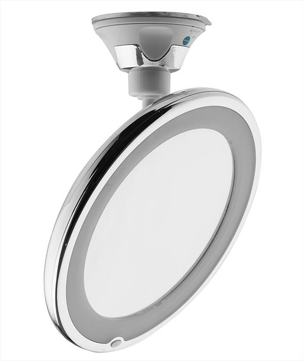 Immagine del prodotto MACOM - Swingo-CROMATO