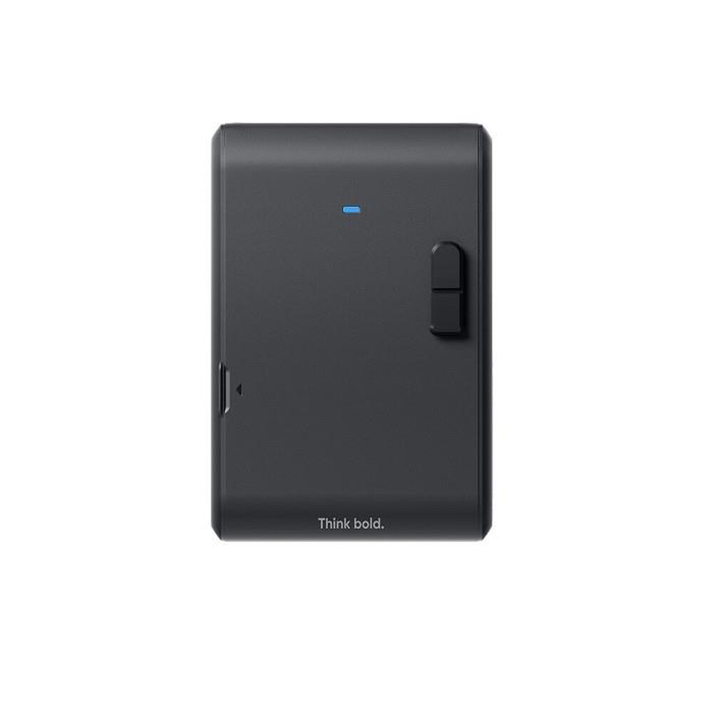 Immagine del prodotto INSTA360 - POCKET PRINTER per Ace Pro 2-Nero