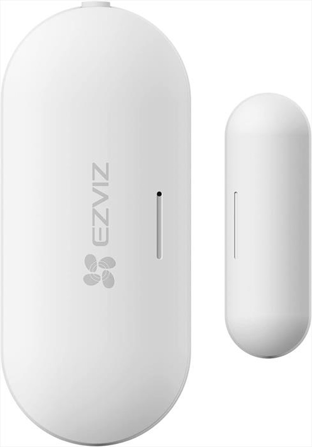 "EZVIZ - KIT ALLARME A3-white"