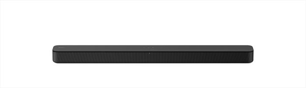 SONY - HTSF150-black
