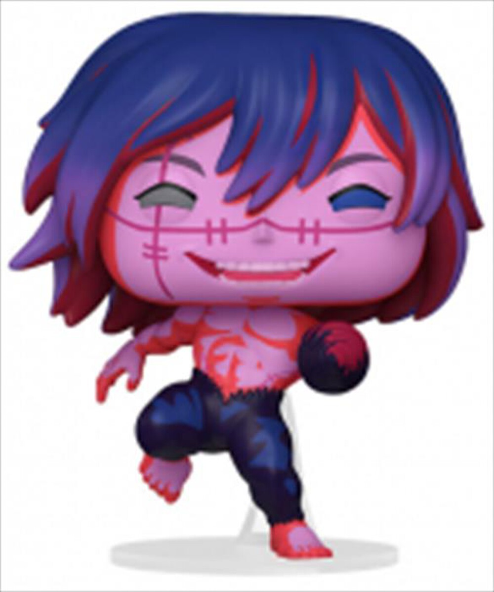 Immagine del prodotto FUNKO - Jujutsu Kaisen Mahito 2126