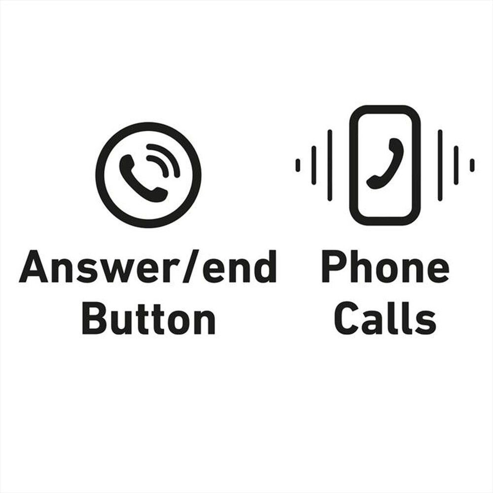 Immagine del prodotto SBS - Auricolare con filo TEEARTYCMIX65P-Rosa