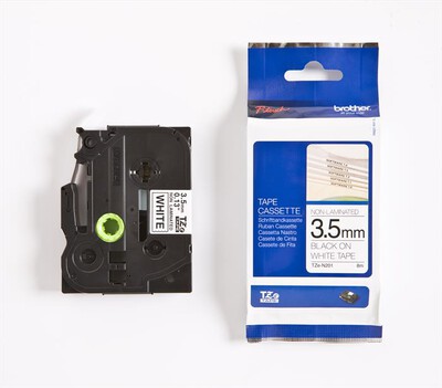 BROTHER - TZEN201,  BROTHER - TZEN201