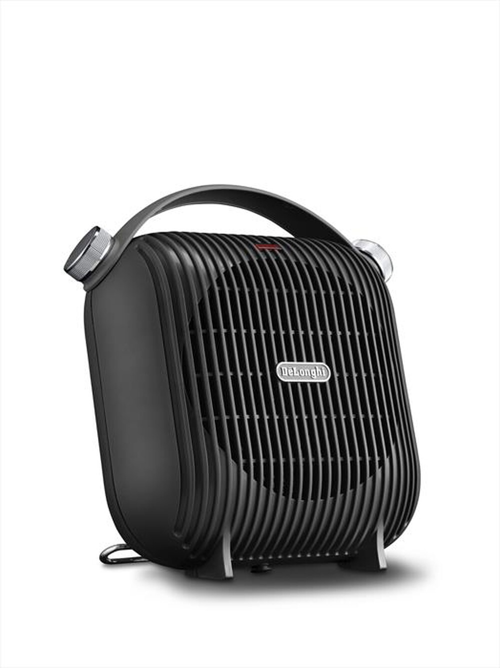 Immagine del prodotto DE LONGHI - HFS30C24.DG-Nero Oro