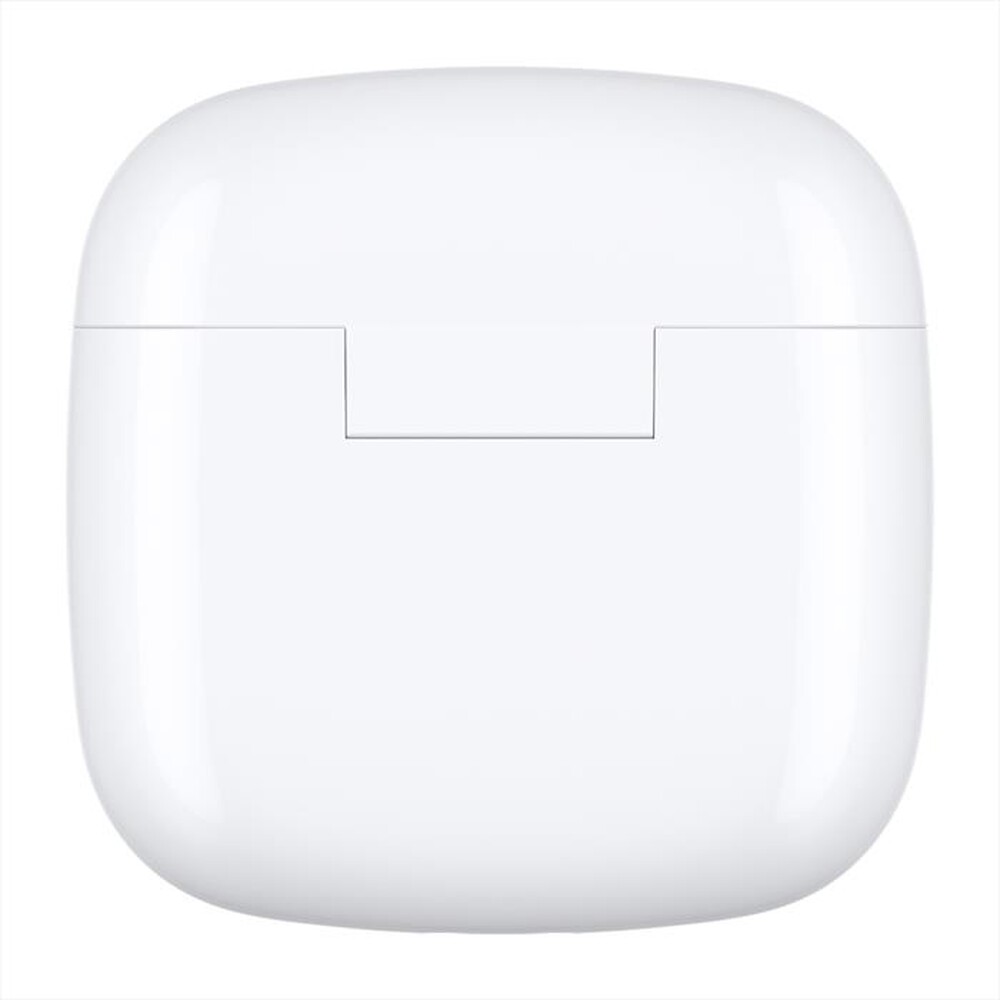 "HUAWEI - Auricolare bluetooth FREEBUDS SE 2-Ceramic White"