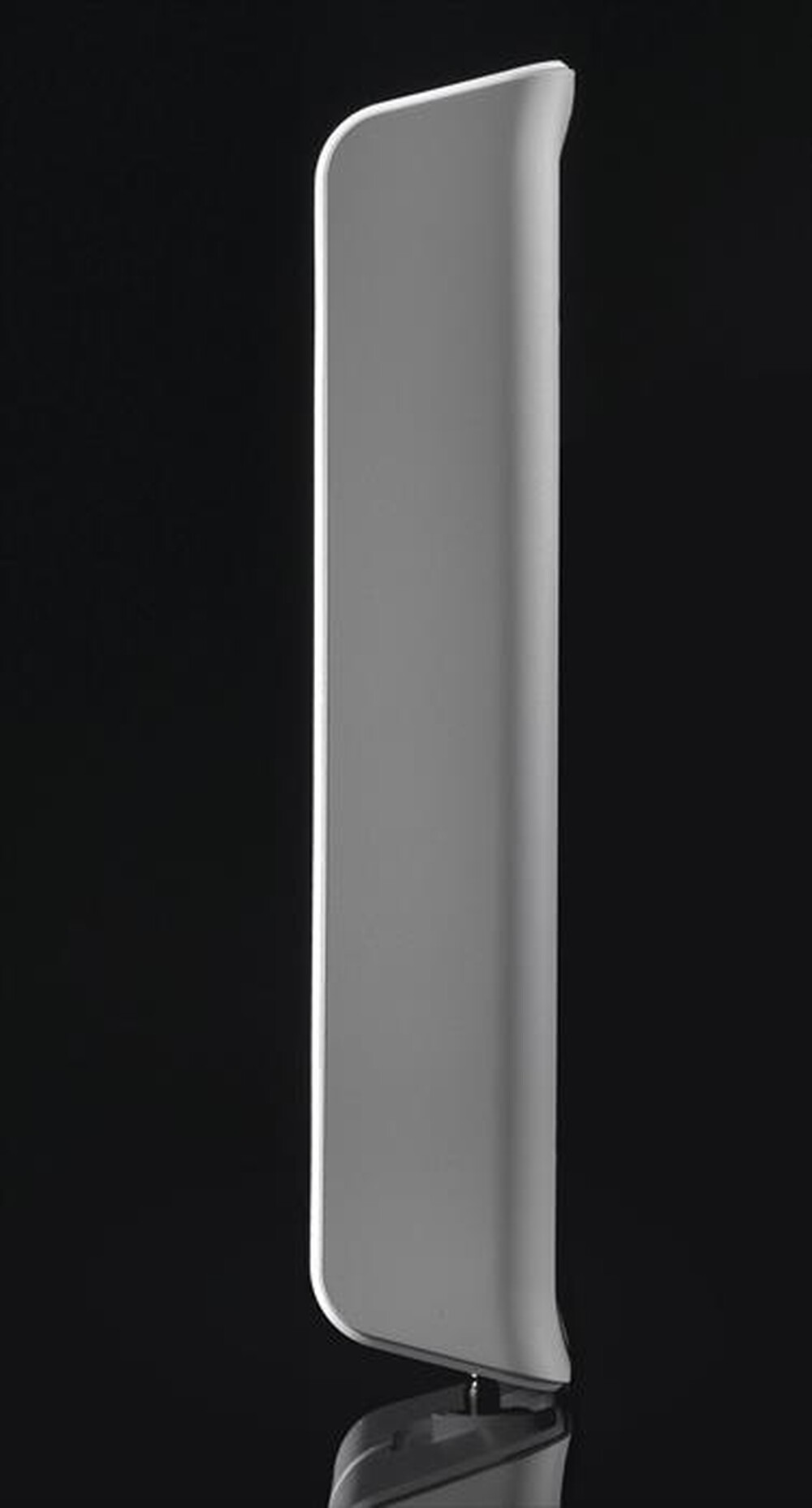 "ONE FOR ALL - SV9455-SILVER"