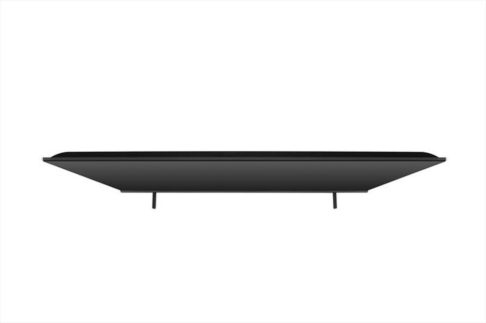 Immagine del prodotto TOSHIBA - Smart TV LED UHD 4K 43" 43UA5D63DA-Nero