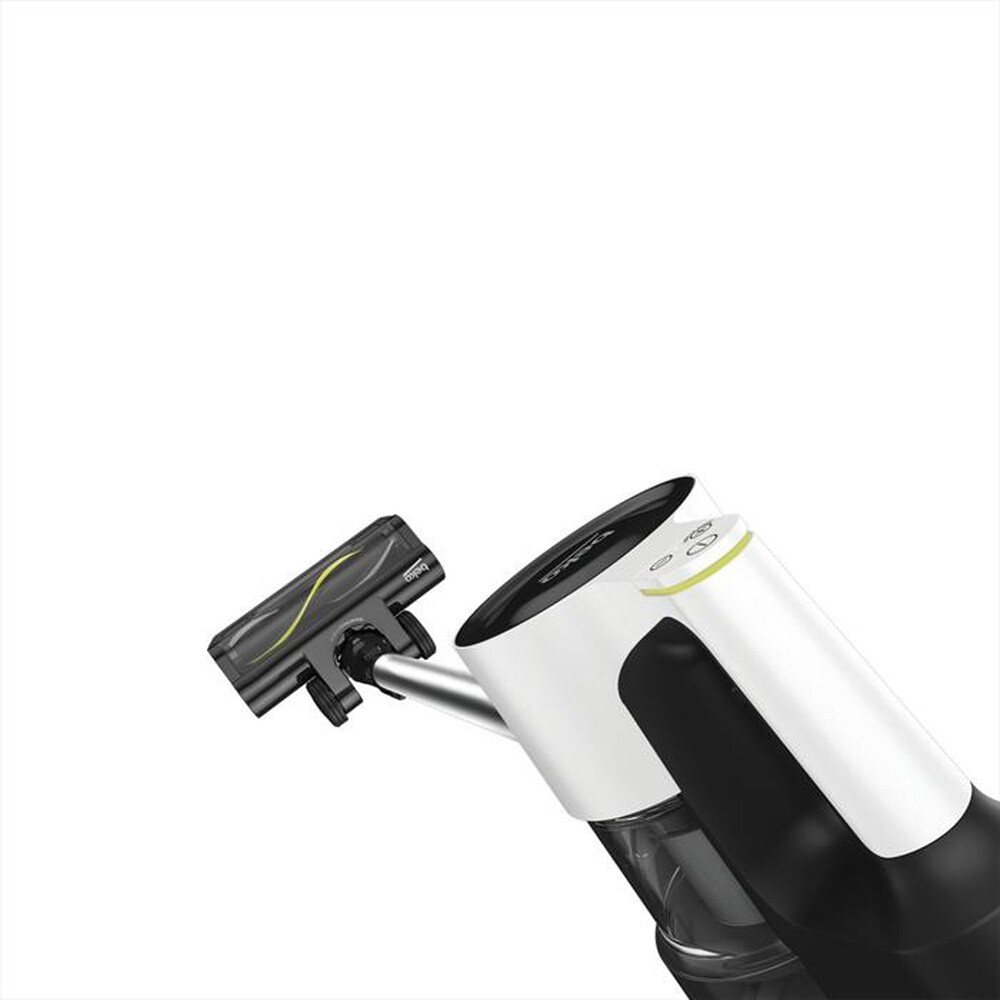 "BEKO - VRT94928VW-Nero/Bianco"