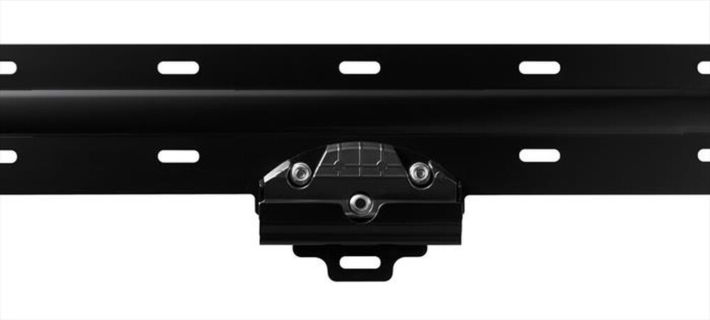 Immagine del prodotto SAMSUNG - Staffa da muro WMN-WM65R-Nero