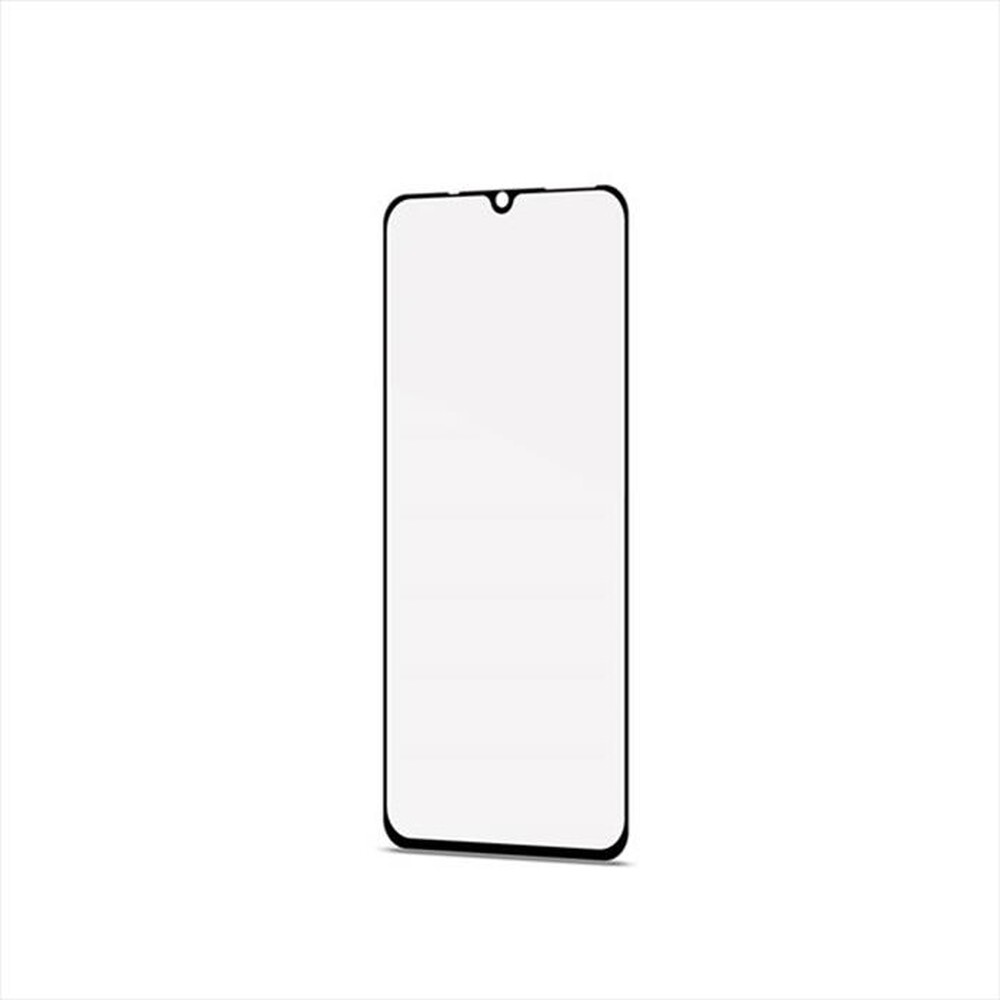 "CELLY - FULLGLASS862BK - FULL GLASS HONOR 20 PRO-Trasparente"