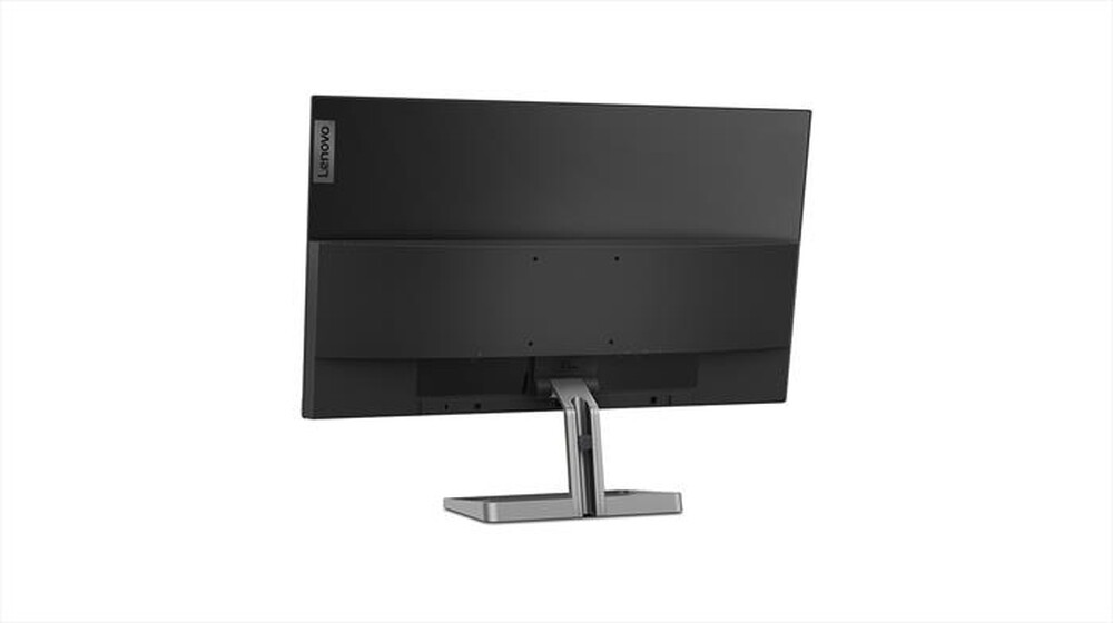 "LENOVO - MONITOR L27I-Nero"